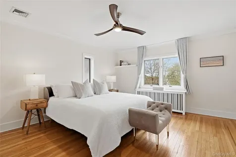 15 Kilmer Road Larchmont NY 10538