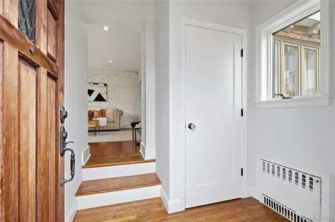 15 Kilmer Road Larchmont NY 10538