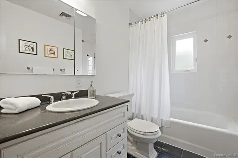 15 Kilmer Road Larchmont NY 10538