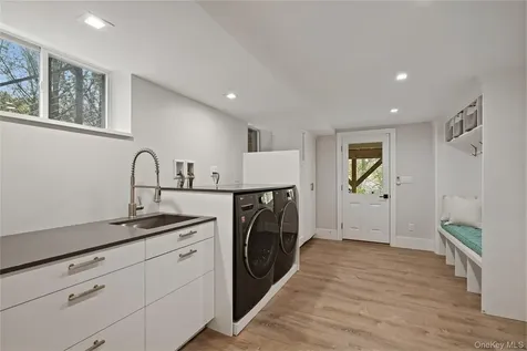 15 Kilmer Road Larchmont NY 10538
