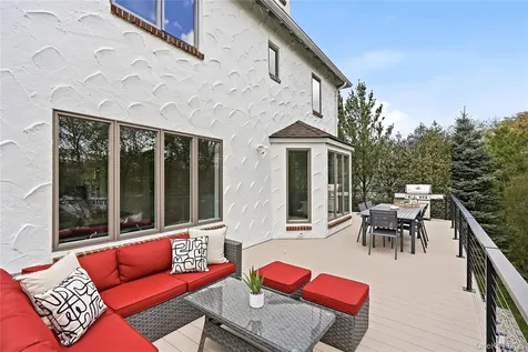 15 Kilmer Road Larchmont NY 10538
