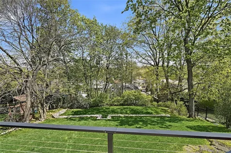 15 Kilmer Road Larchmont NY 10538