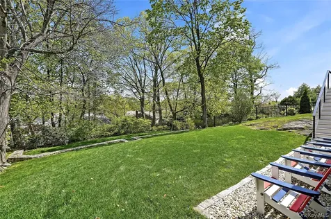 15 Kilmer Road Larchmont NY 10538