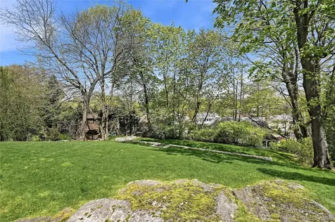 15 Kilmer Road Larchmont NY 10538