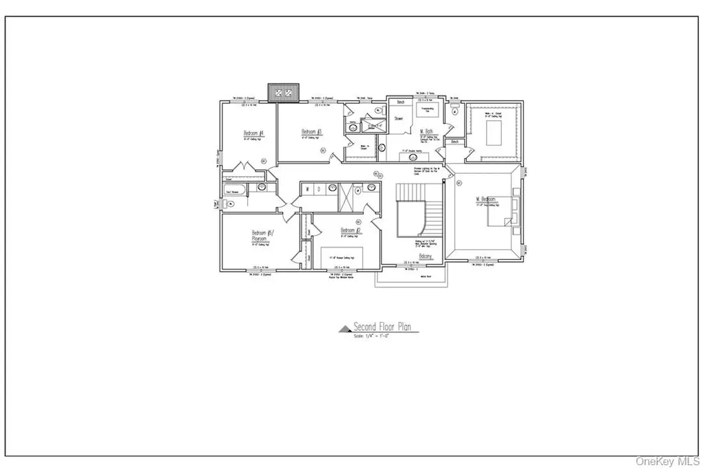 233 Highland Road Rye NY 10580