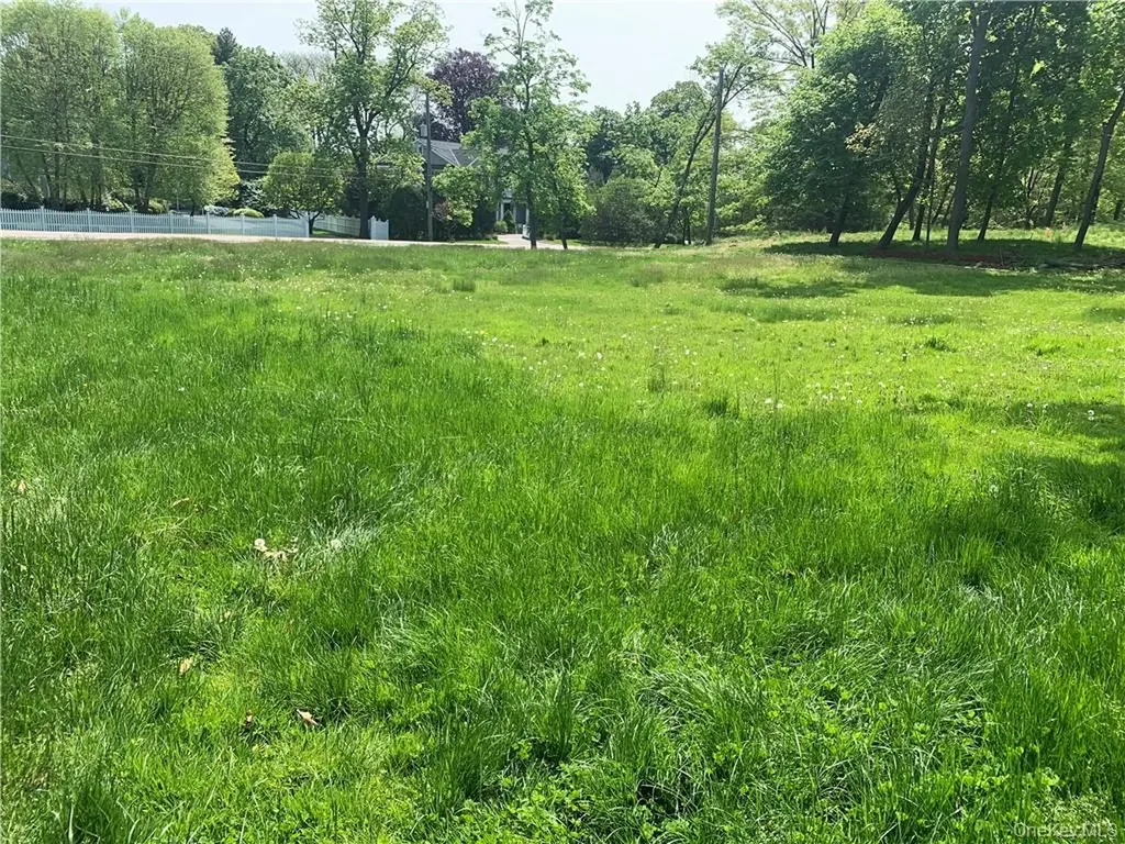 233 Highland Road Rye NY 10580