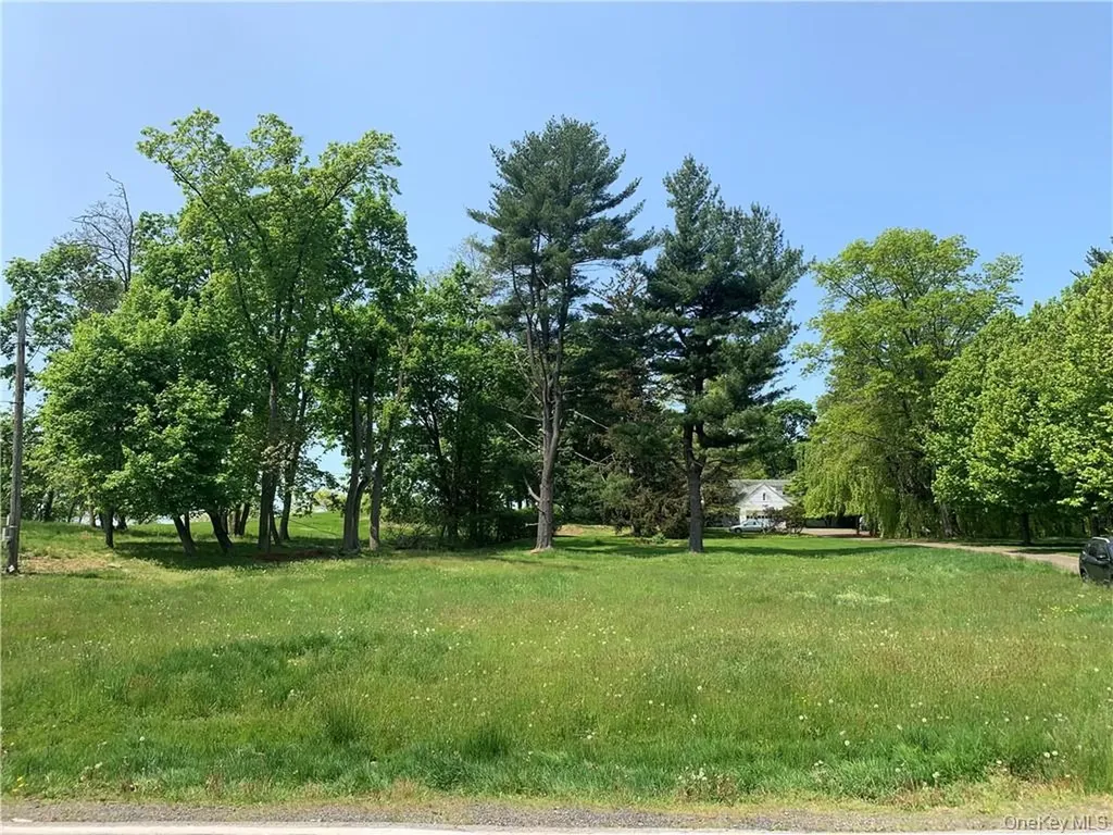 233 Highland Road Rye NY 10580