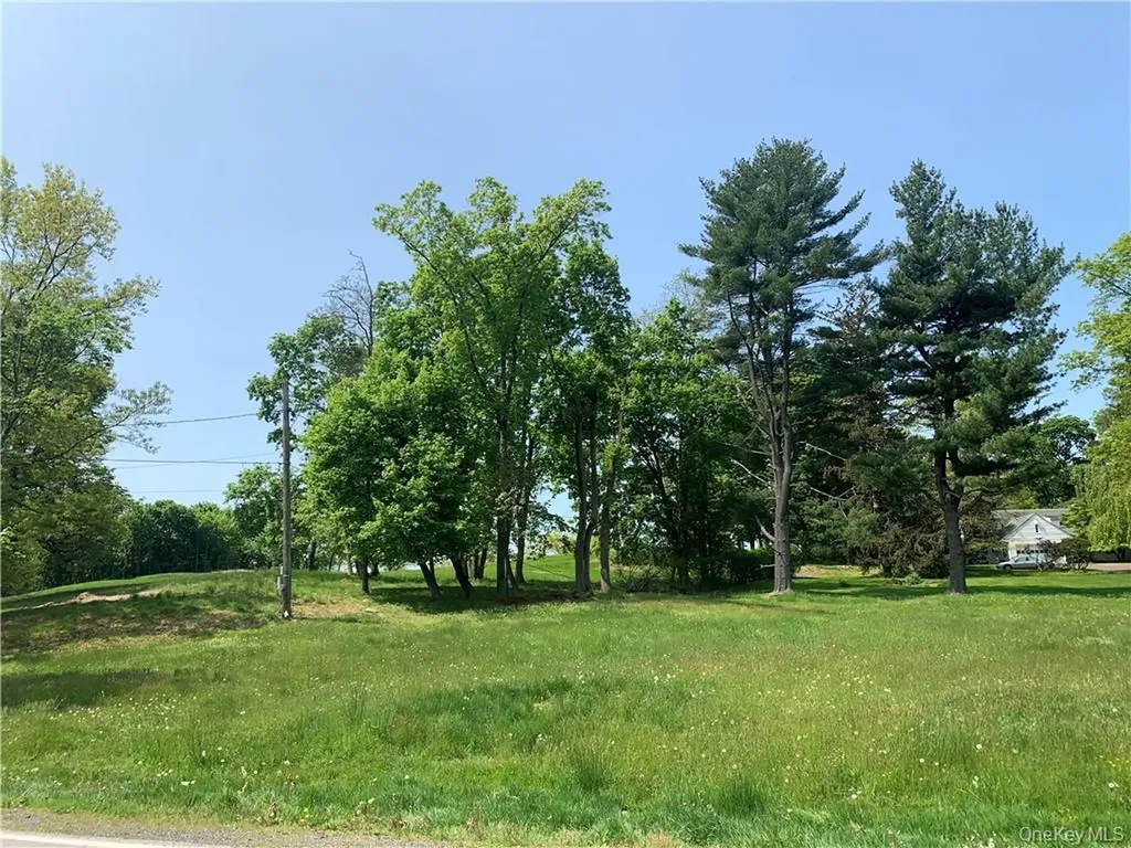 233 Highland Road Rye NY 10580