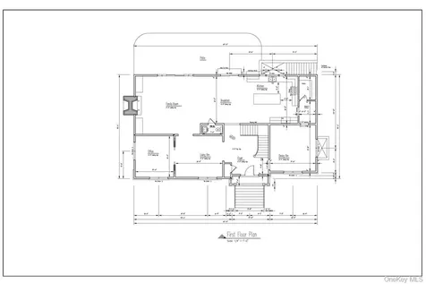 233 Highland Road Rye NY 10580
