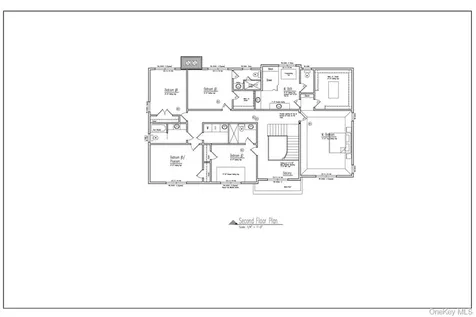 233 Highland Road Rye NY 10580