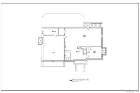 233 Highland Road Rye NY 10580
