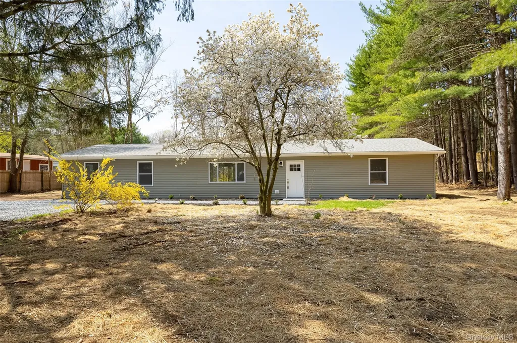 7 Eckelman Drive Hyde Park NY 12538