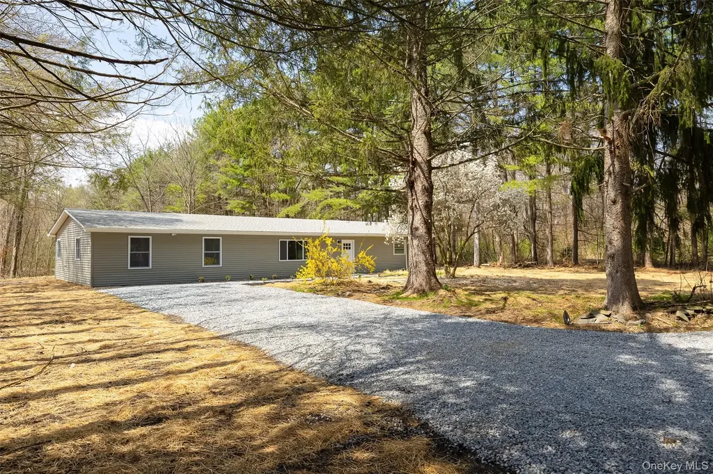 7 Eckelman Drive Hyde Park NY 12538