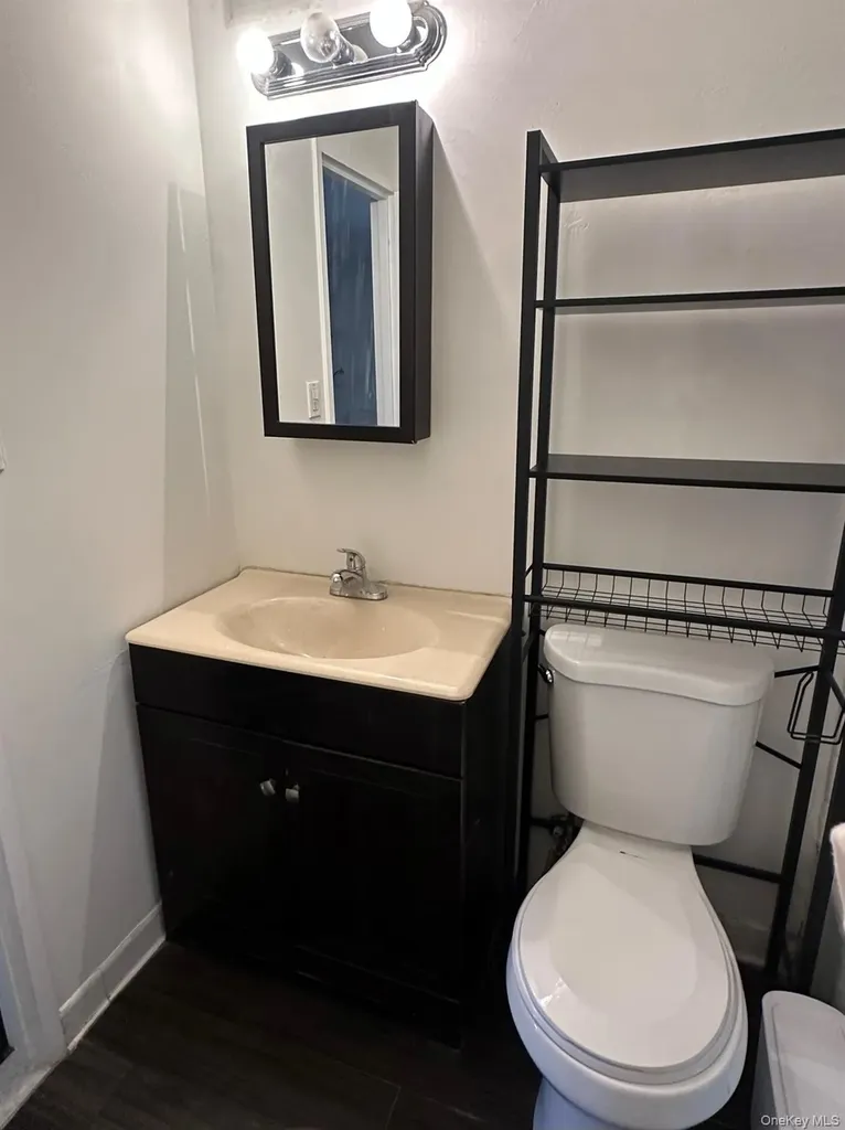 150-38 Union Turnpike Flushing NY 11367