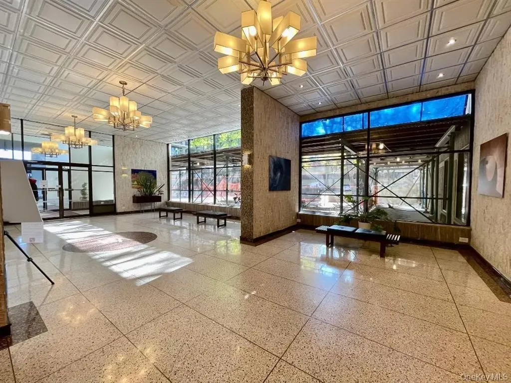 150-38 Union Turnpike Flushing NY 11367