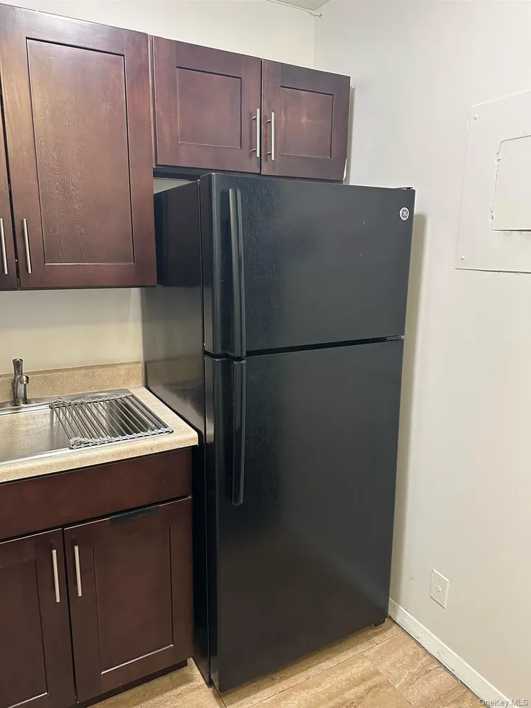 150-38 Union Turnpike Flushing NY 11367