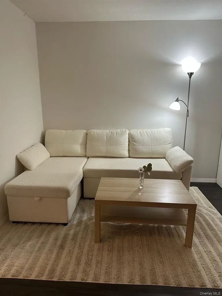 150-38 Union Turnpike Flushing NY 11367