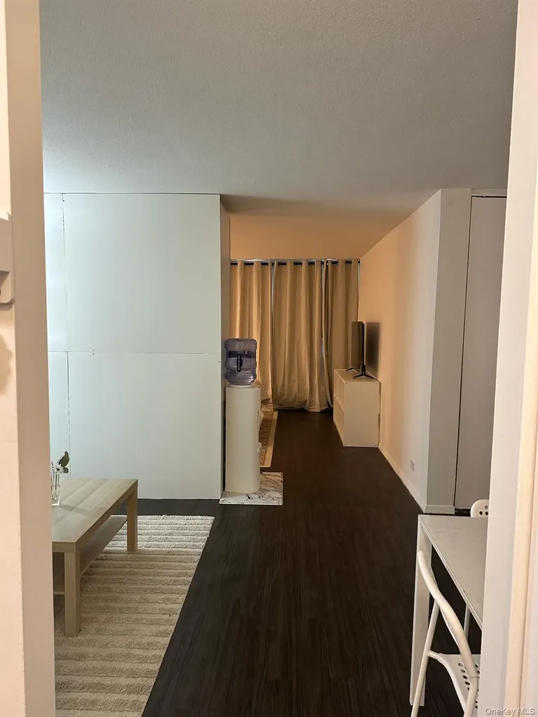 150-38 Union Turnpike Flushing NY 11367