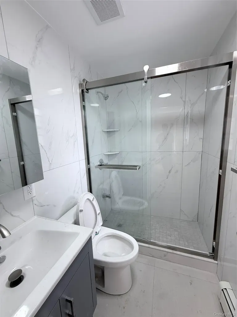 4539 171st Place Flushing NY 11358
