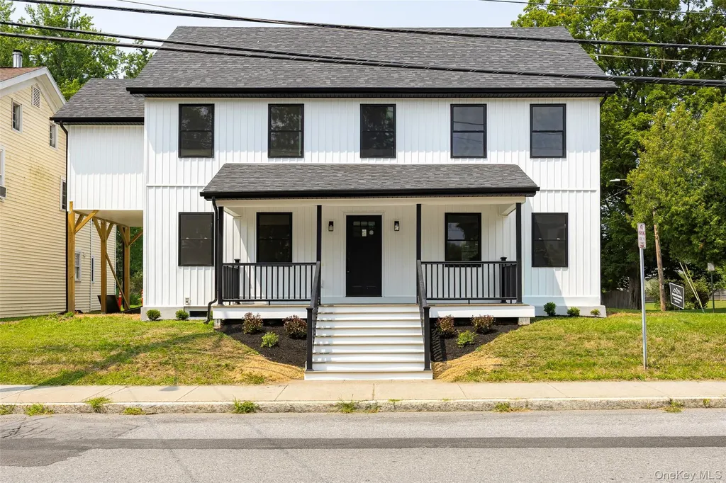 7441 S Broadway Red Hook NY 12571