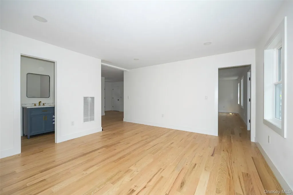 7441 S Broadway Red Hook NY 12571