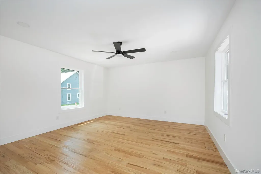 7441 S Broadway Red Hook NY 12571
