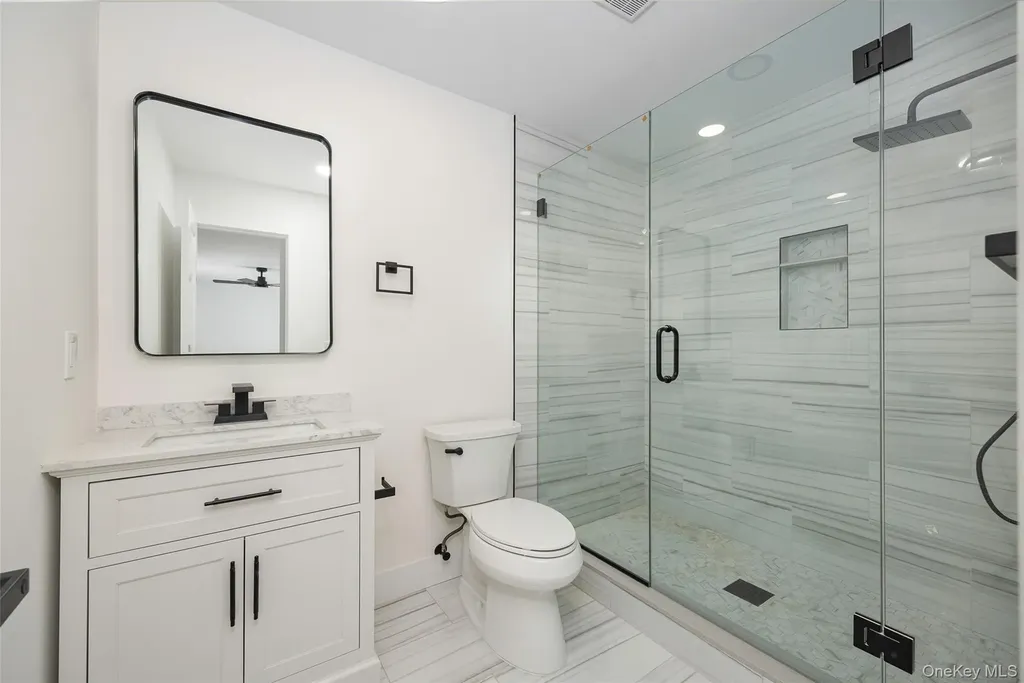 7441 S Broadway Red Hook NY 12571