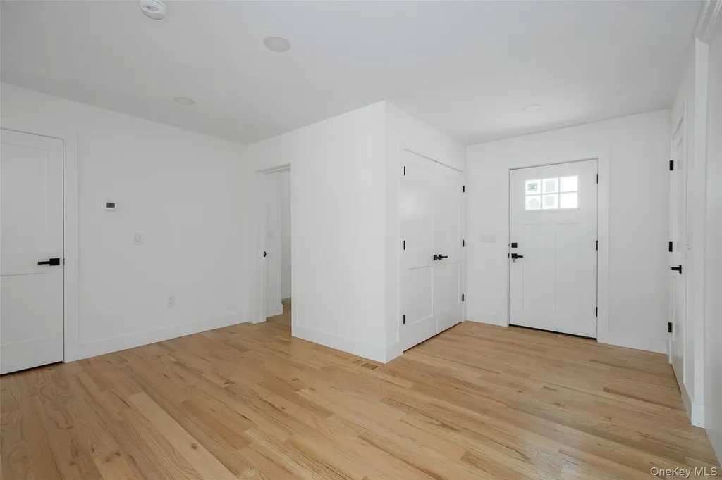 7441 S Broadway Red Hook NY 12571