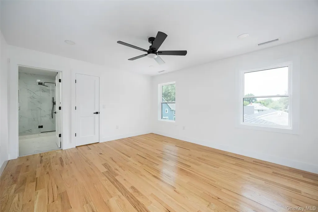 7441 S Broadway Red Hook NY 12571