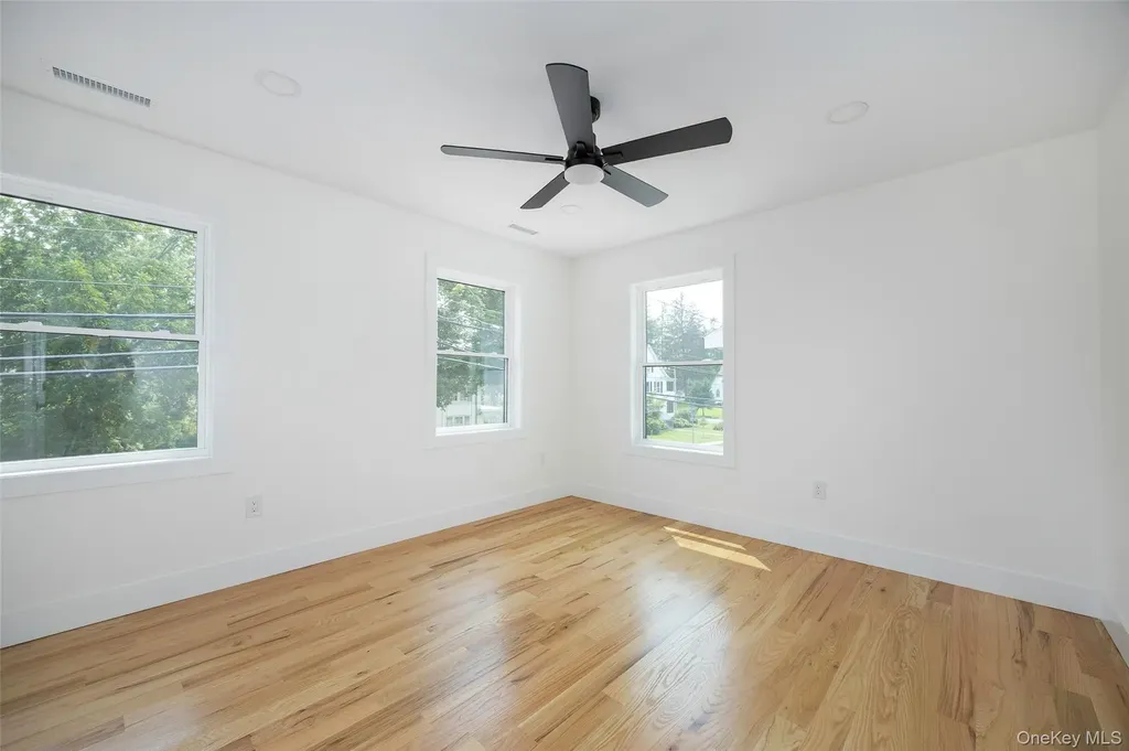 7441 S Broadway Red Hook NY 12571