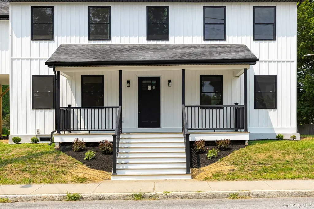 7441 S Broadway Red Hook NY 12571