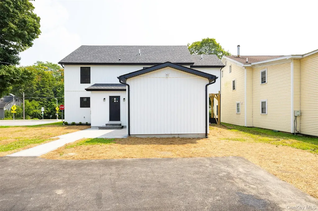 7441 S Broadway Red Hook NY 12571