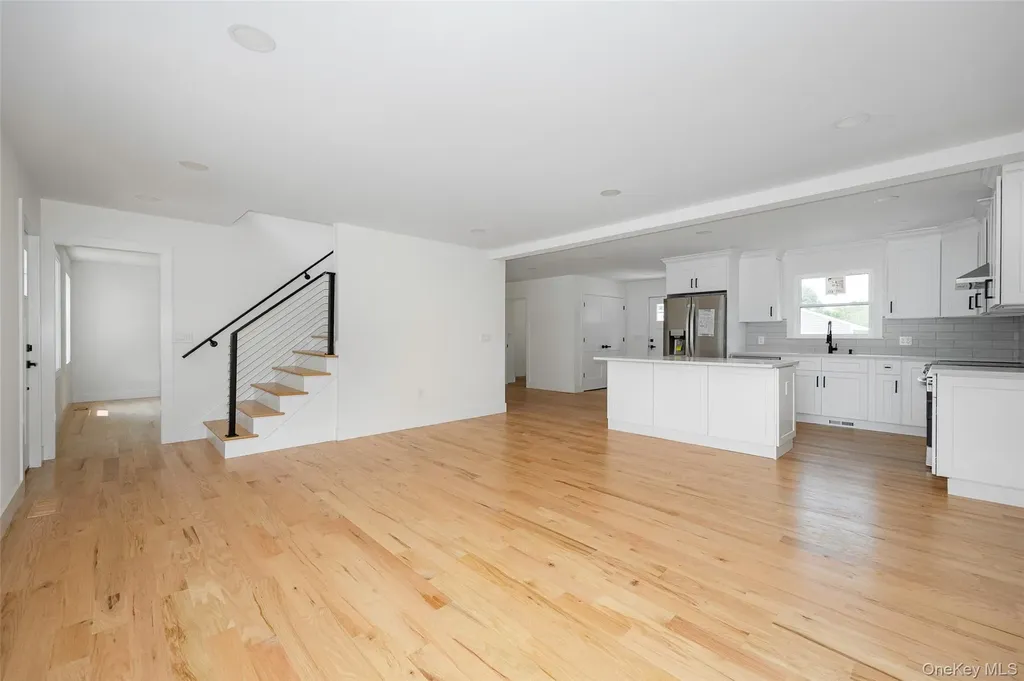 7441 S Broadway Red Hook NY 12571