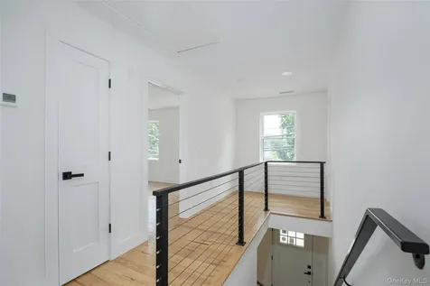 7441 S Broadway Red Hook NY 12571