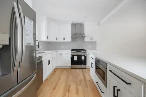 7441 S Broadway Red Hook NY 12571
