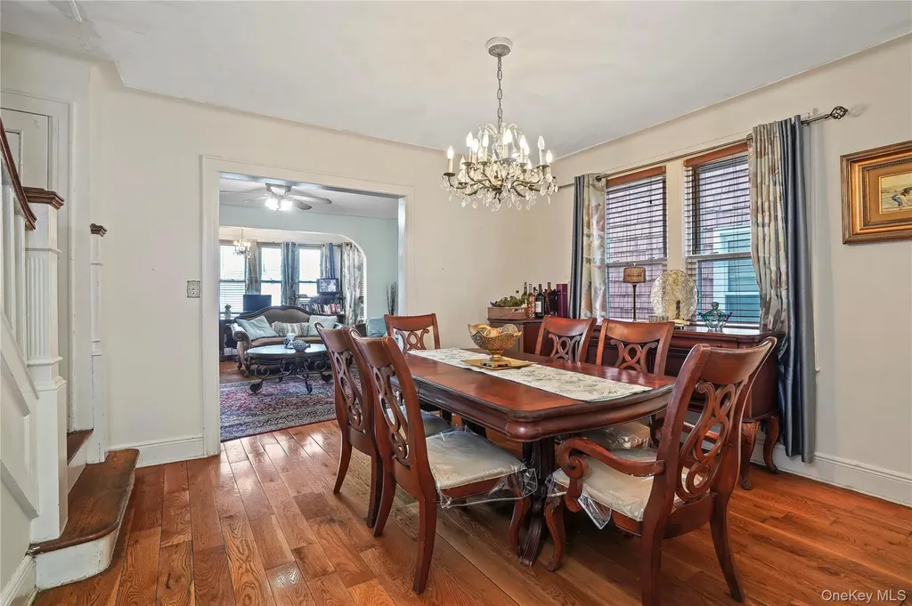 5911 Fresh Pond Road Maspeth NY 11378