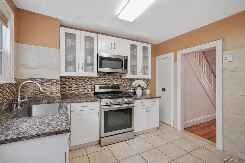 5911 Fresh Pond Road Maspeth NY 11378