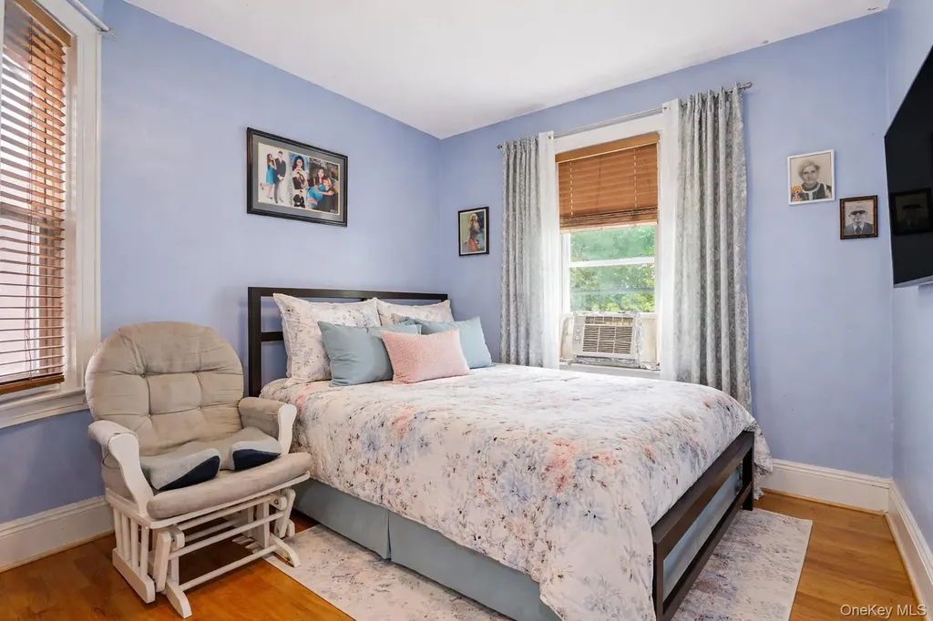 5911 Fresh Pond Road Maspeth NY 11378