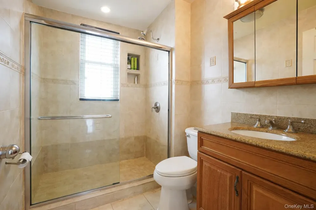 5911 Fresh Pond Road Maspeth NY 11378