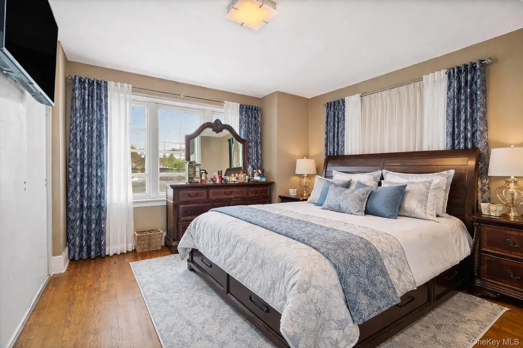 5911 Fresh Pond Road Maspeth NY 11378