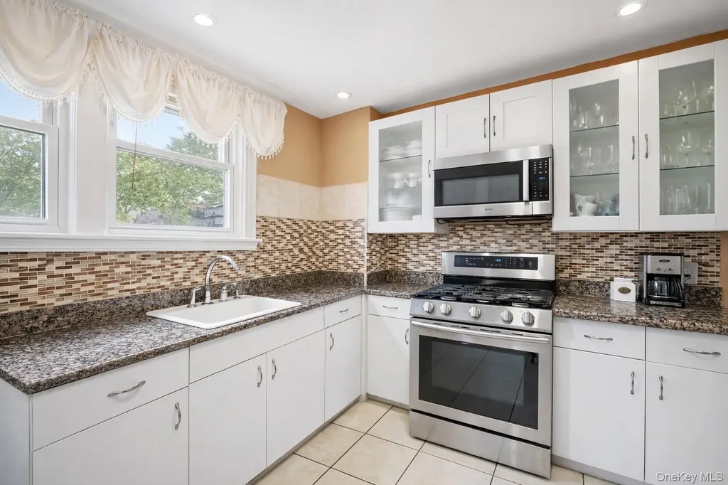 5911 Fresh Pond Road Maspeth NY 11378