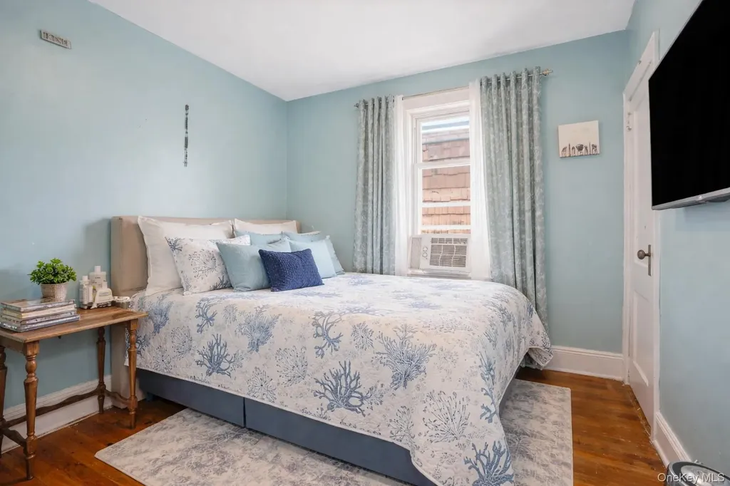 5911 Fresh Pond Road Maspeth NY 11378