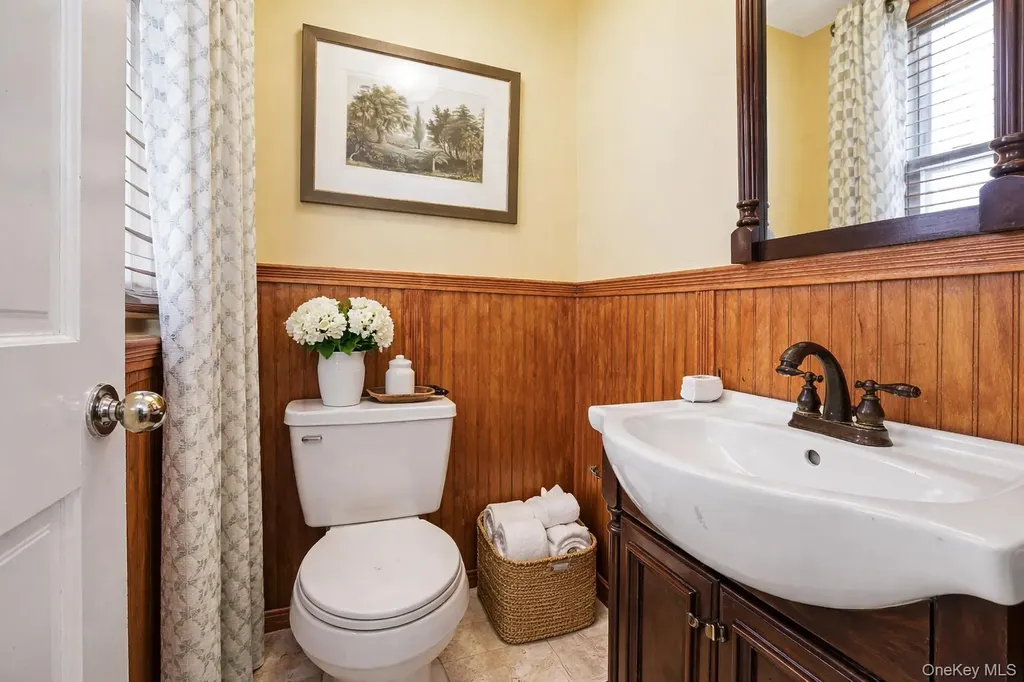 5911 Fresh Pond Road Maspeth NY 11378
