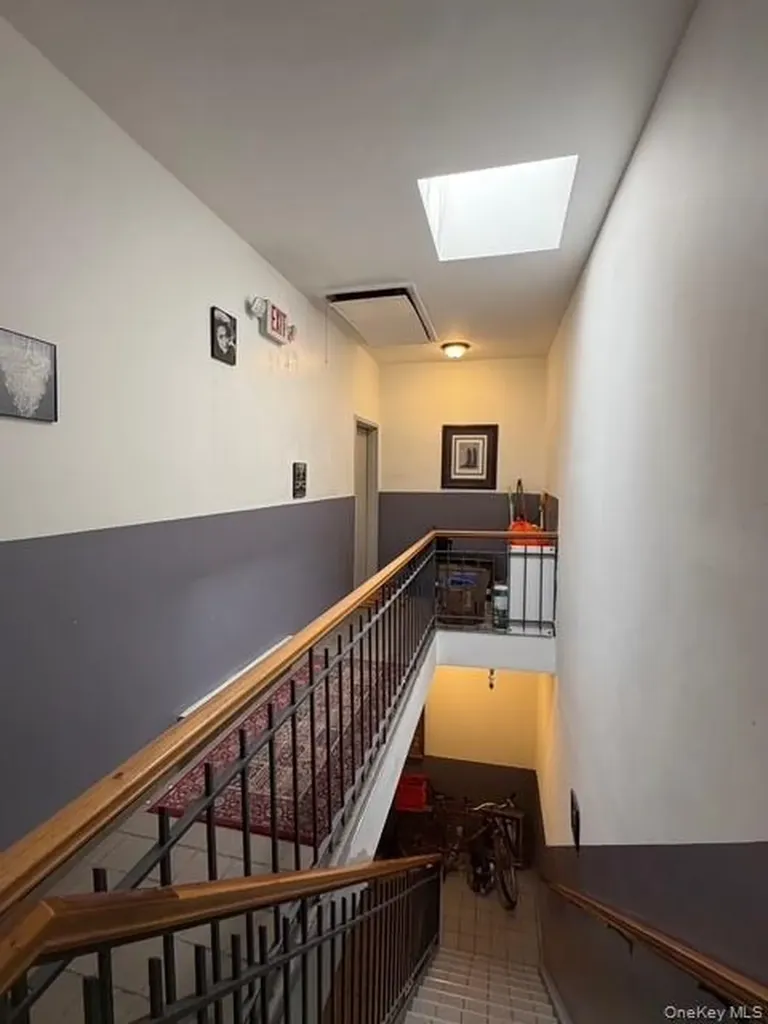 941 Manhattan Avenue Brooklyn NY 11222