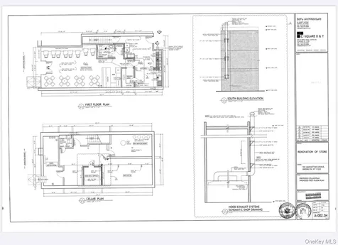 941 Manhattan Avenue Brooklyn NY 11222