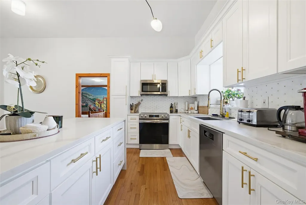 23 Cooley Road Parksville NY 12768