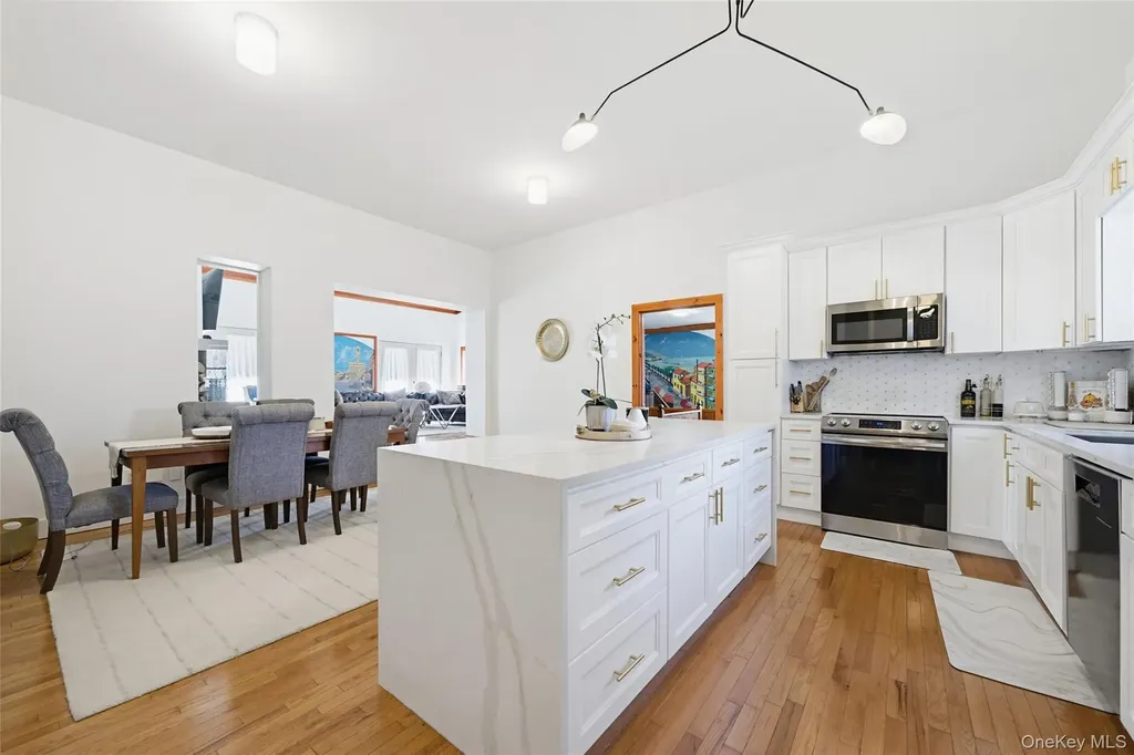 23 Cooley Road Parksville NY 12768