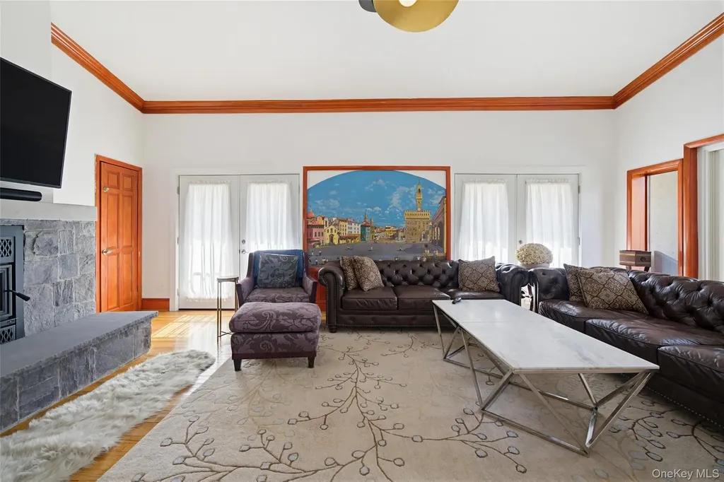 23 Cooley Road Parksville NY 12768