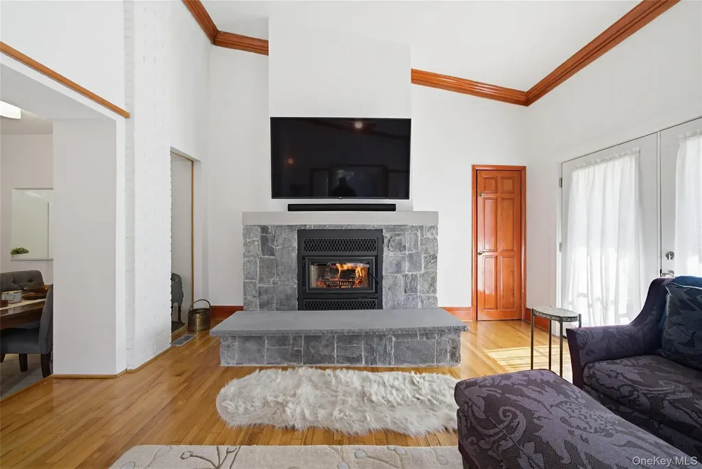 23 Cooley Road Parksville NY 12768