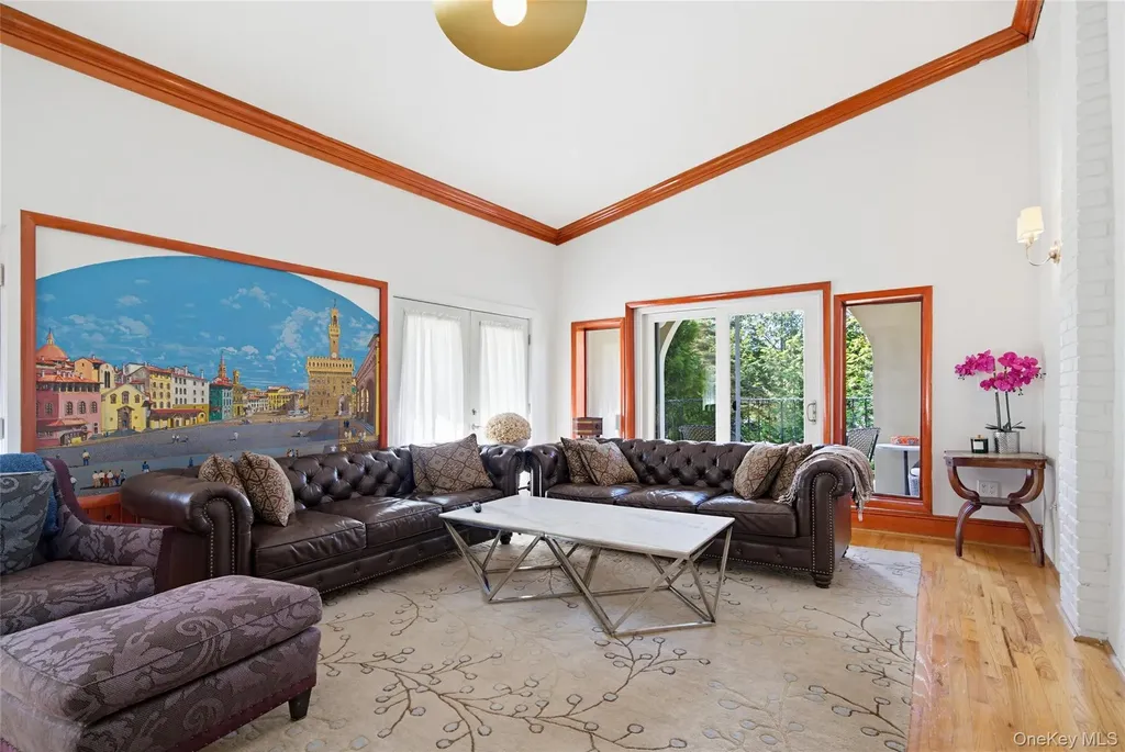 23 Cooley Road Parksville NY 12768